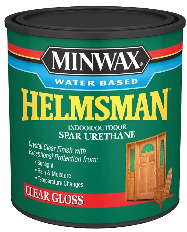 celebrationhardware4355299