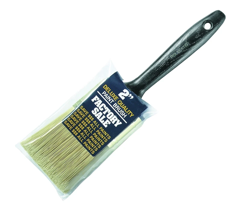 celebrationhardware4357268