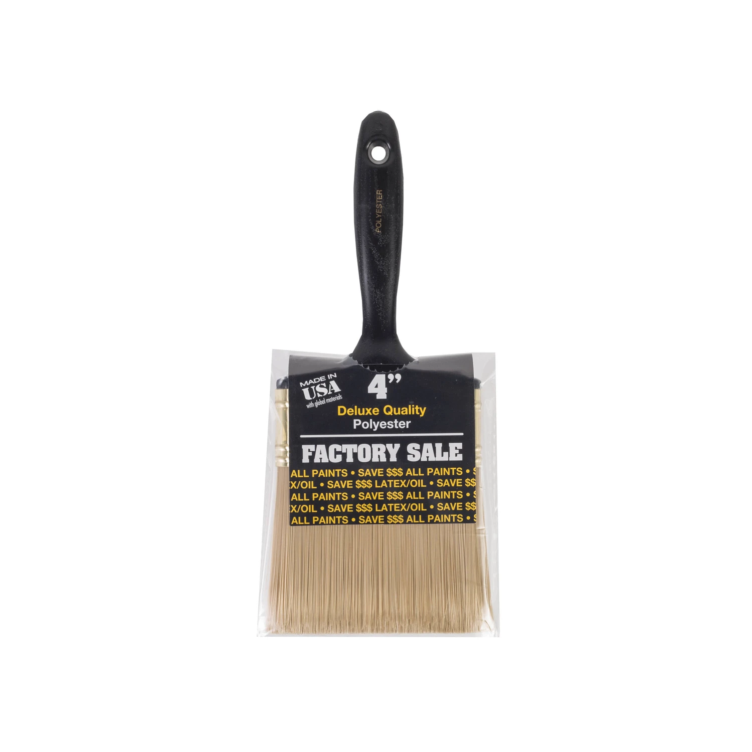 celebrationhardware4357321