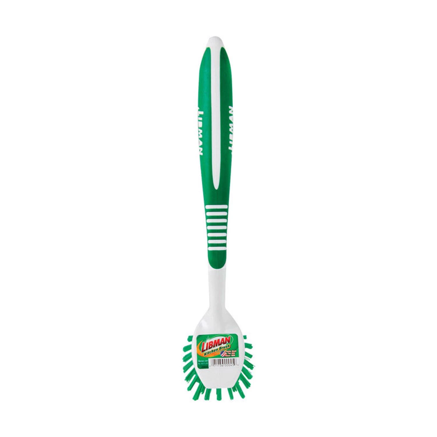 celebrationhardware4359410