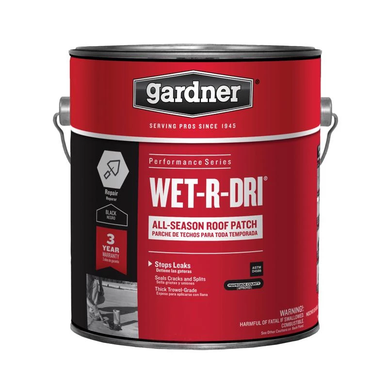 celebrationhardware4360845