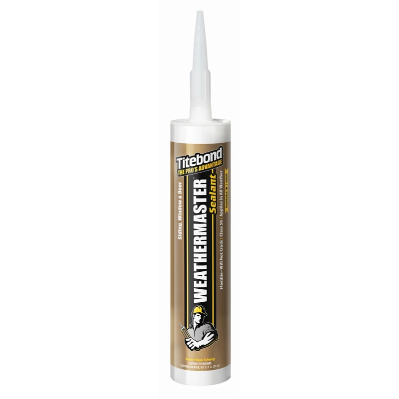 celebrationhardware4362821