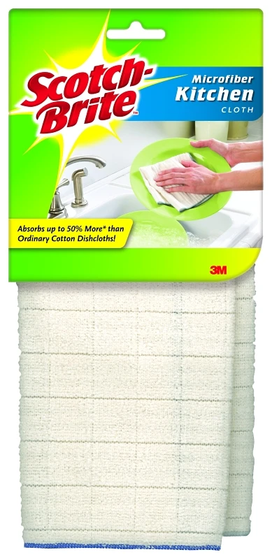 celebrationhardware4365186