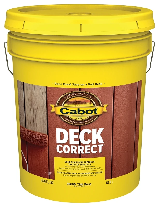 celebrationhardware4369433