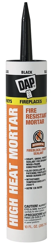 celebrationhardware4373243
