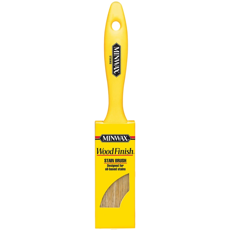 celebrationhardware4379040