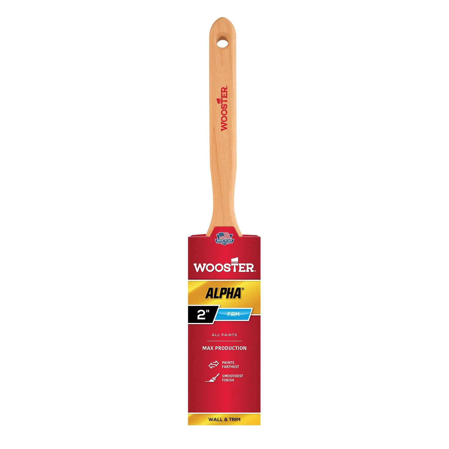 celebrationhardware4380437