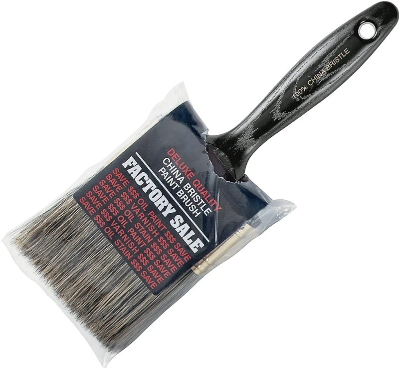 celebrationhardware4380677