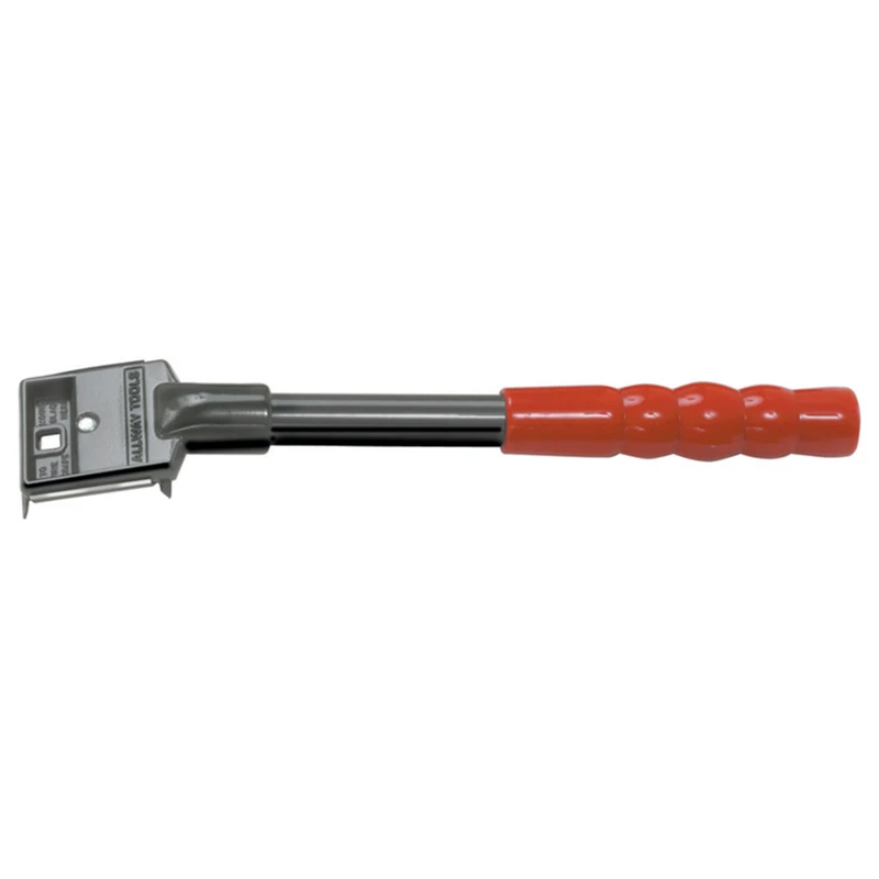 celebrationhardware4381389