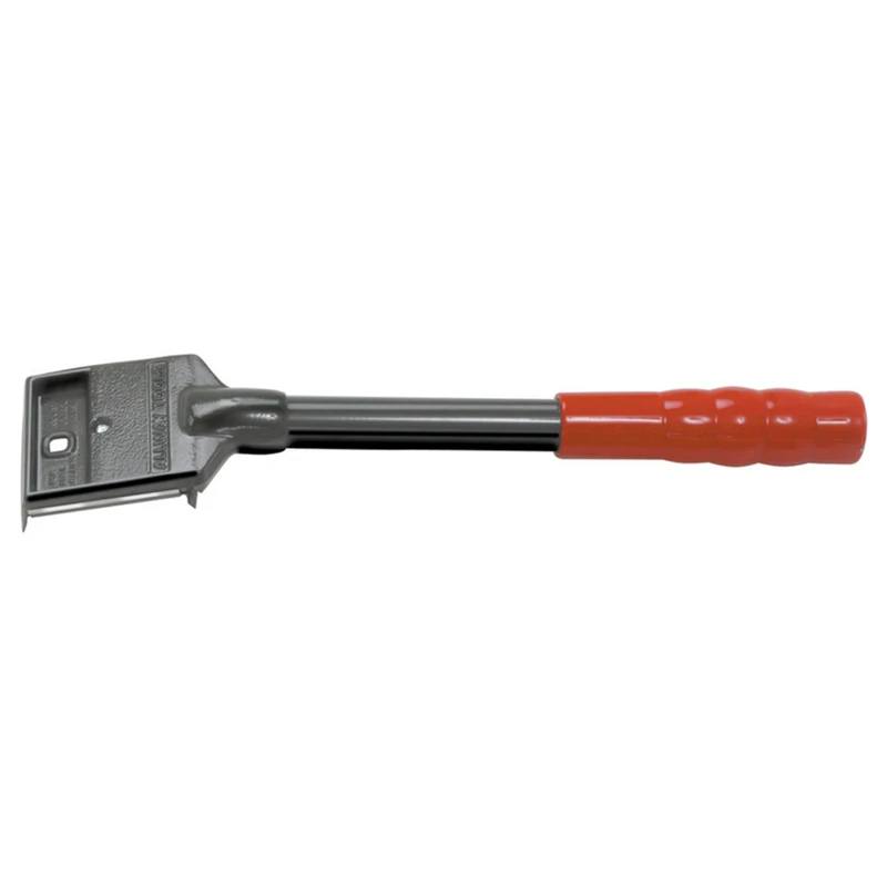 celebrationhardware4381411