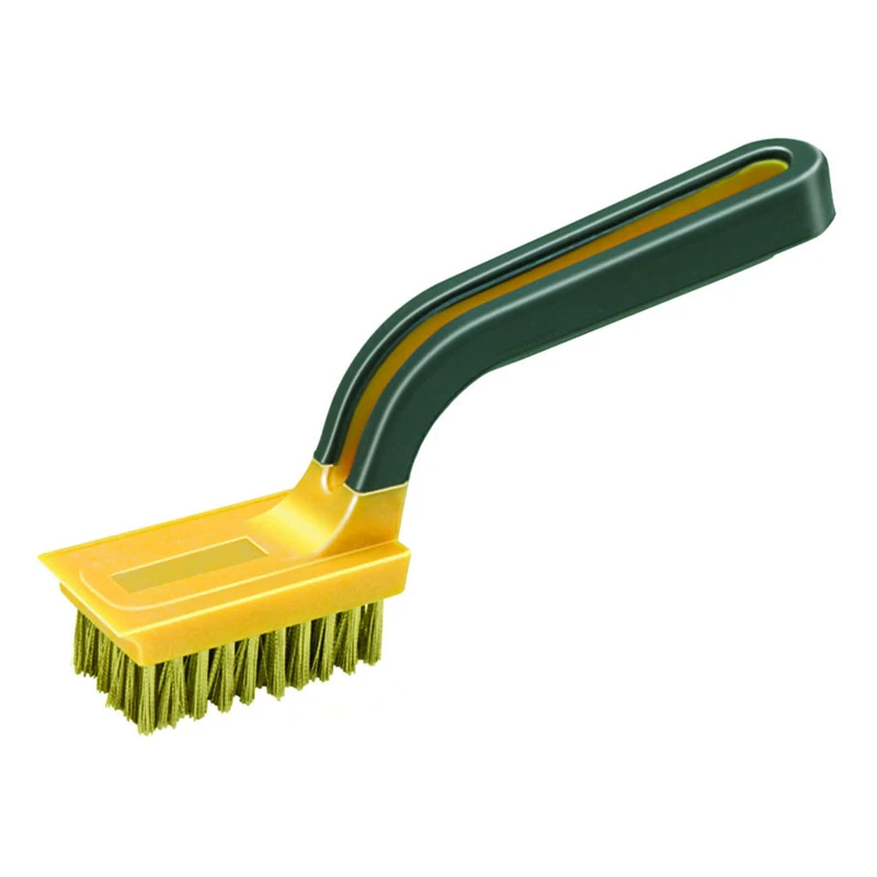 celebrationhardware4381655