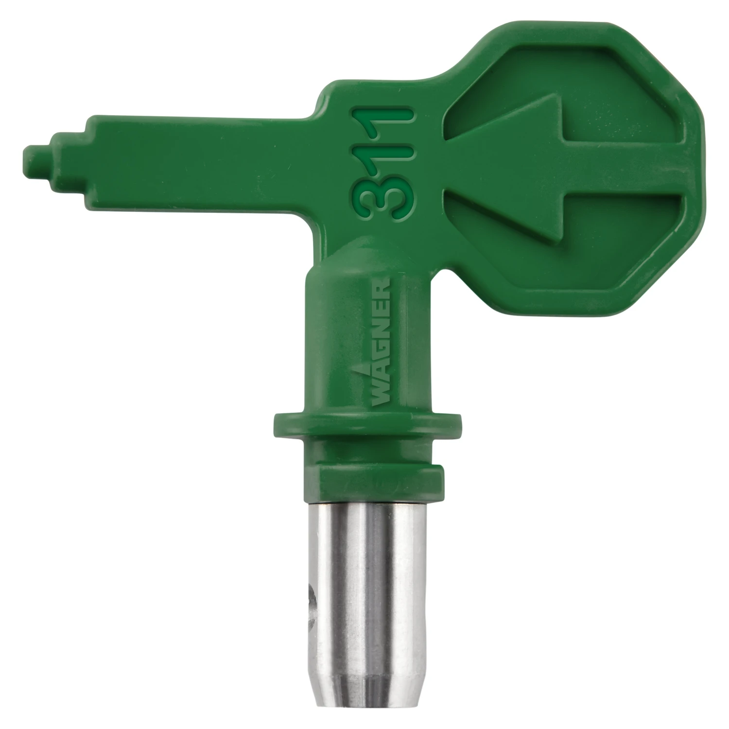 celebrationhardware4381731