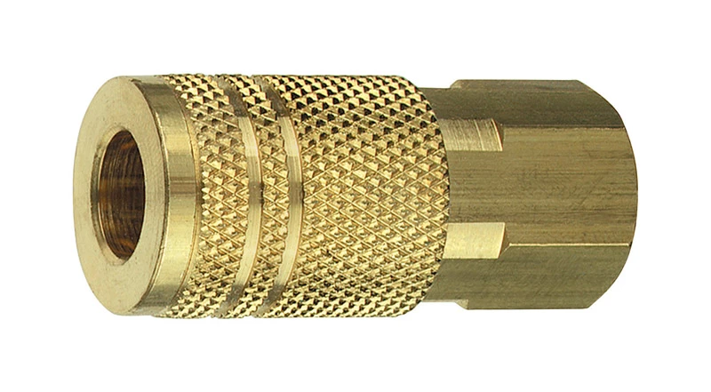 celebrationhardware4387589