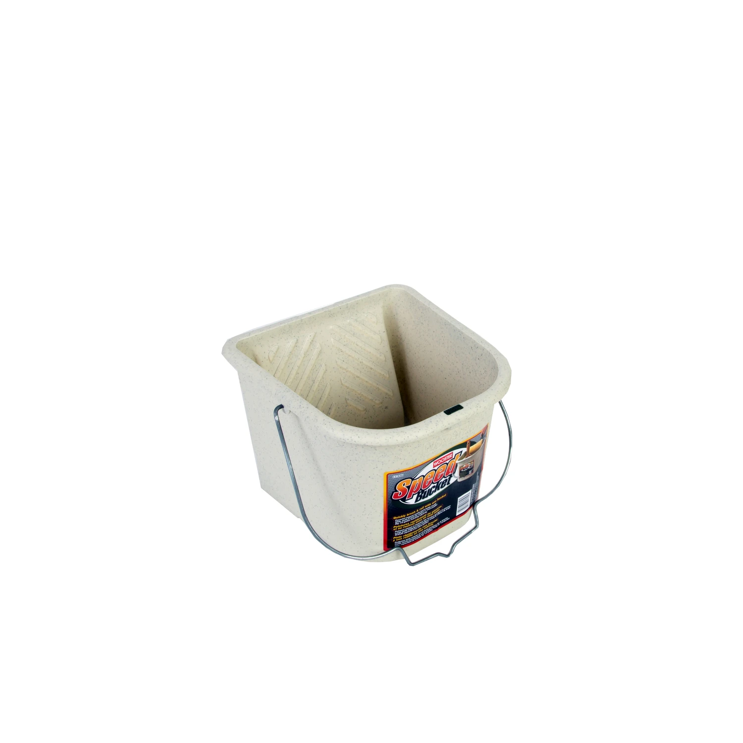 celebrationhardware4390442