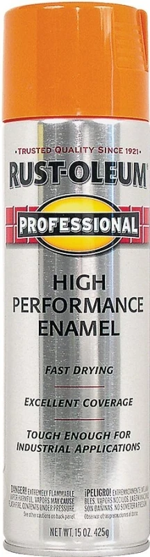 celebrationhardware4392028
