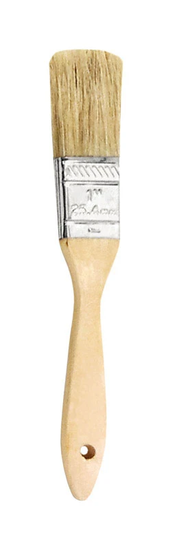 celebrationhardware4392220