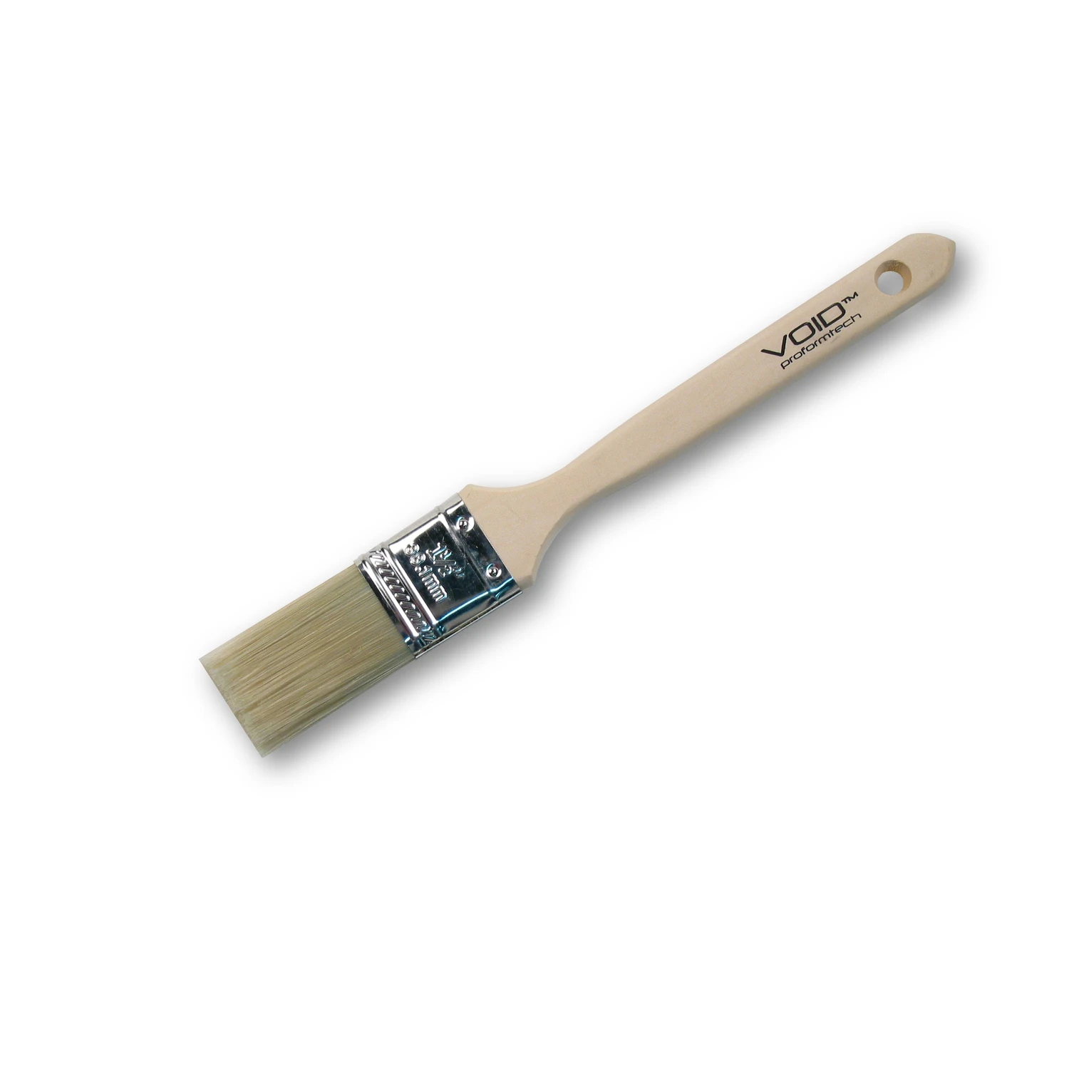 celebrationhardware4396808
