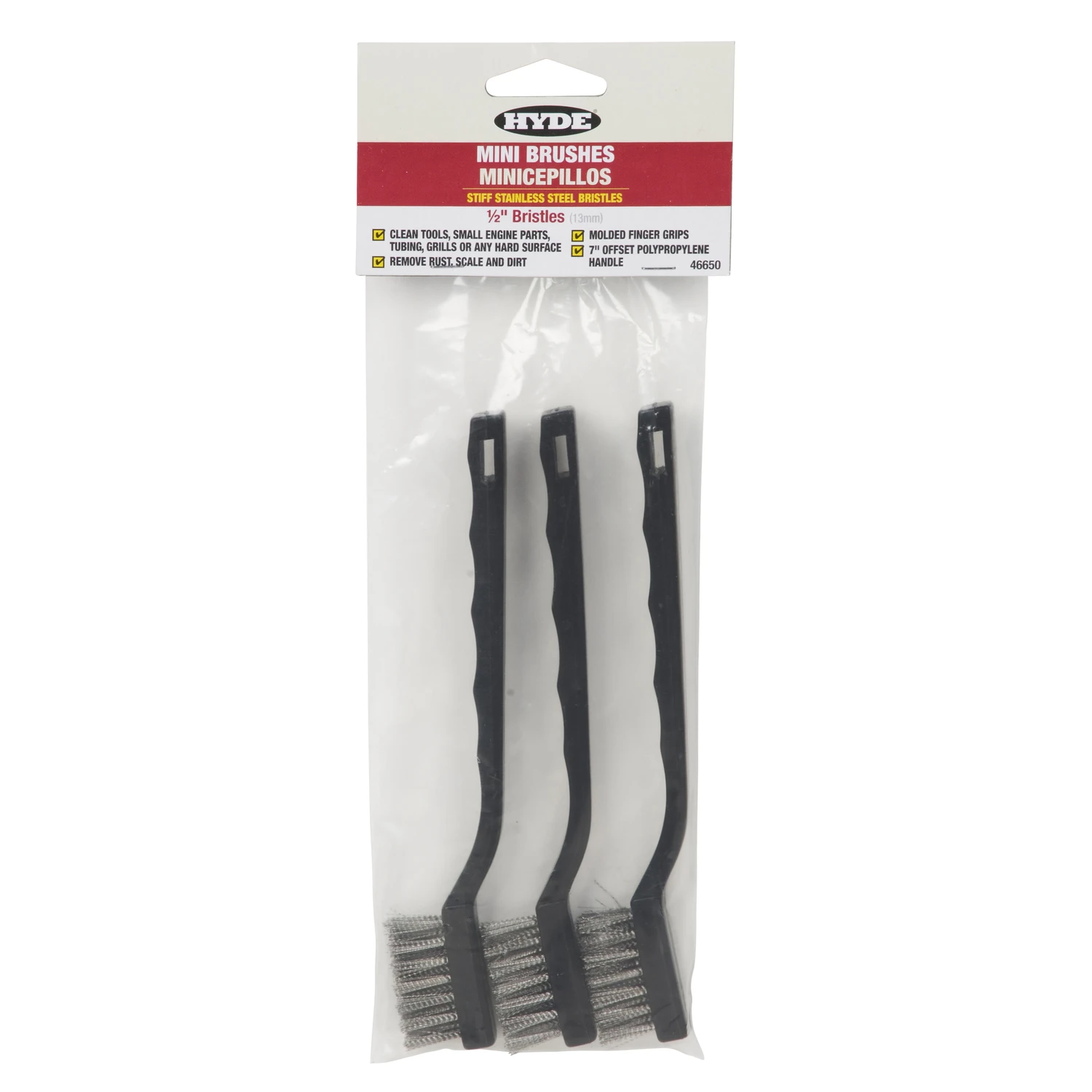 celebrationhardware4398635
