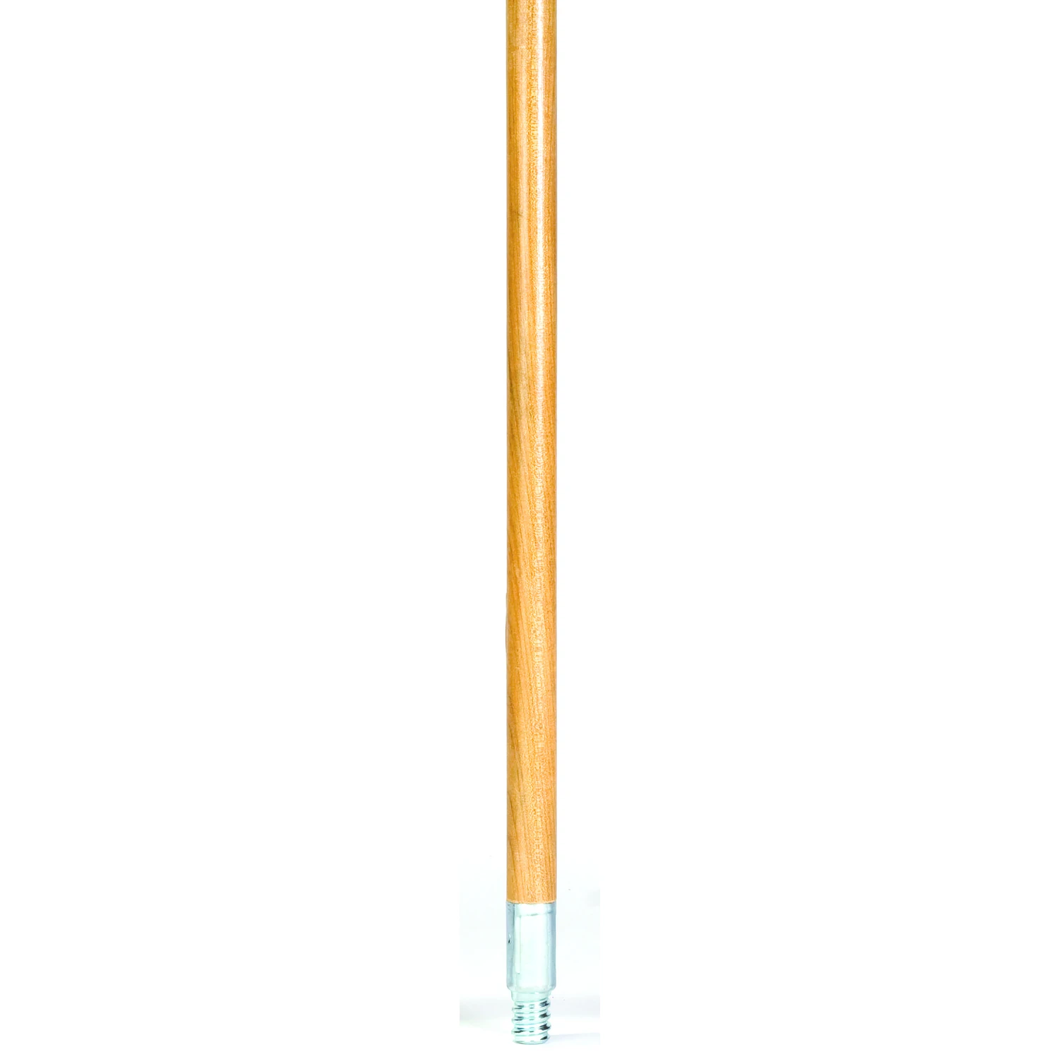 celebrationhardware4399913