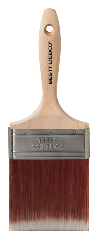 celebrationhardware4400116