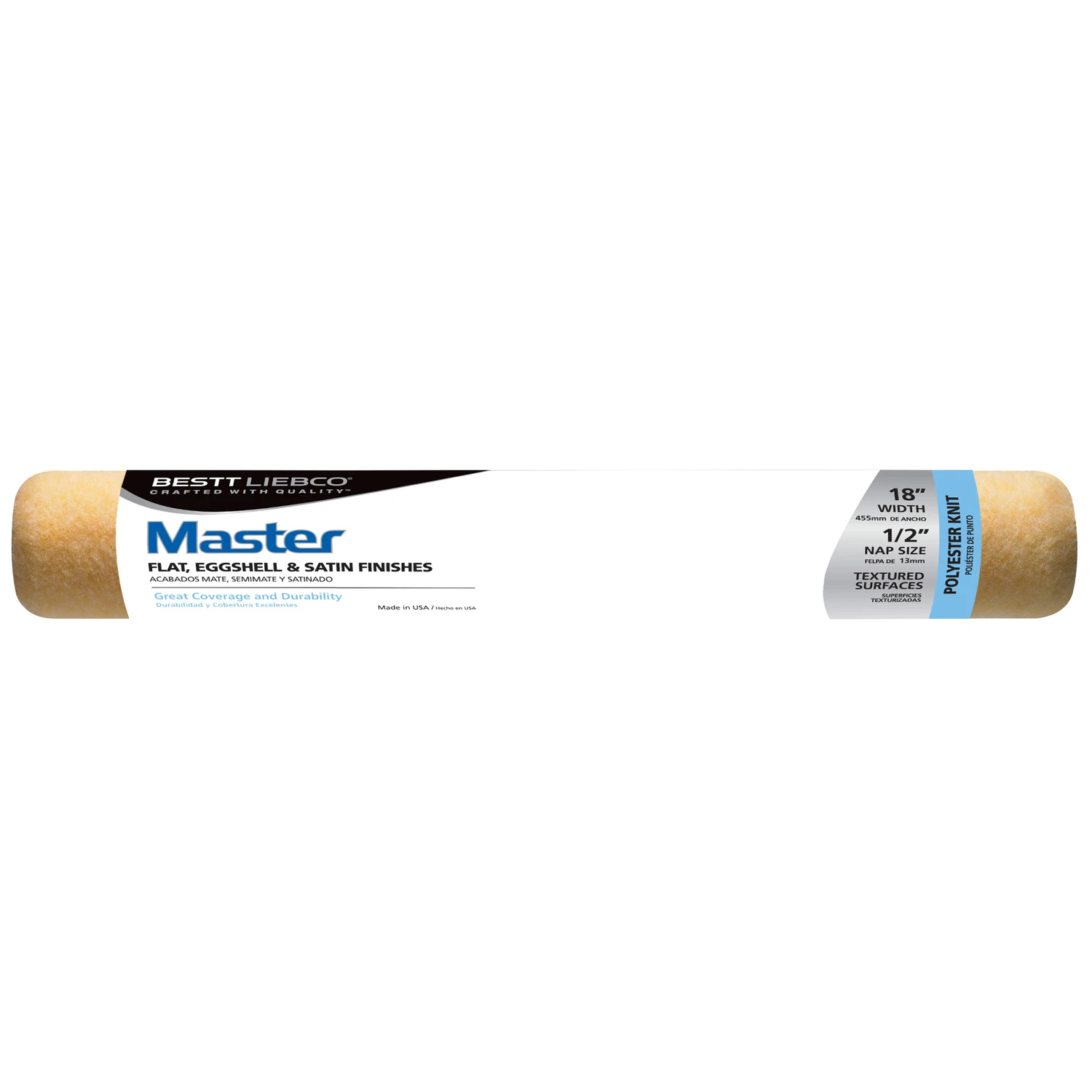 celebrationhardware4400252
