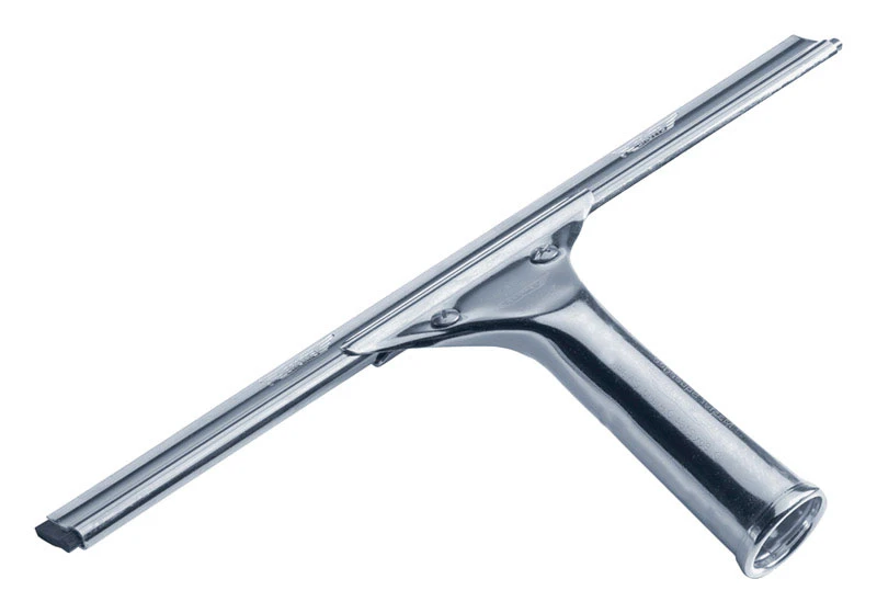celebrationhardware4400464