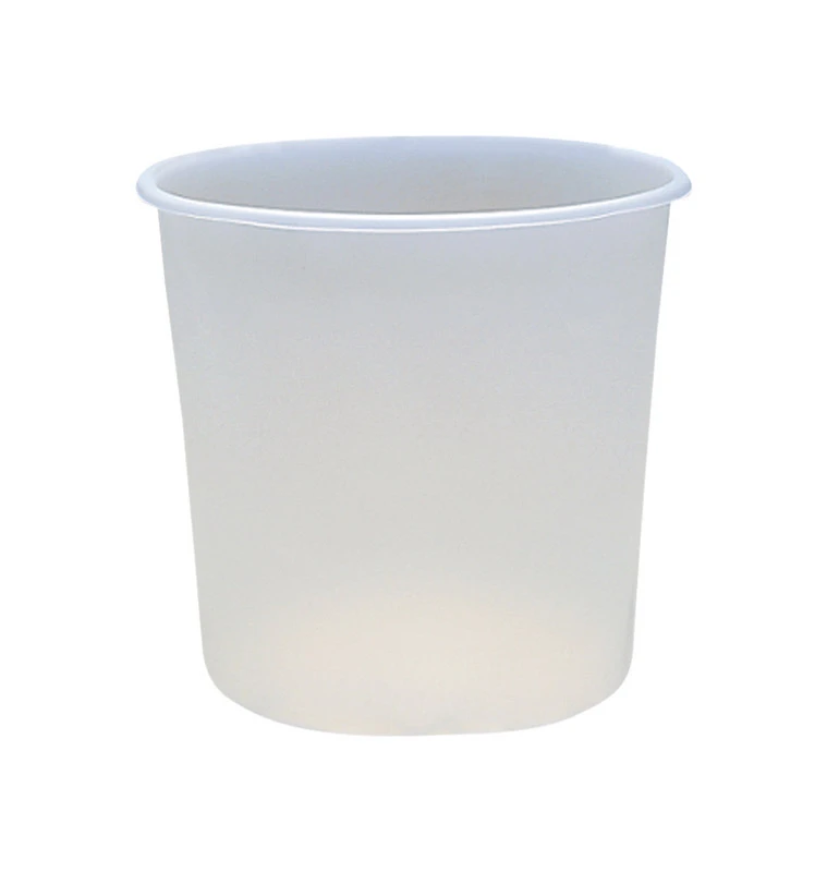 celebrationhardware4400566