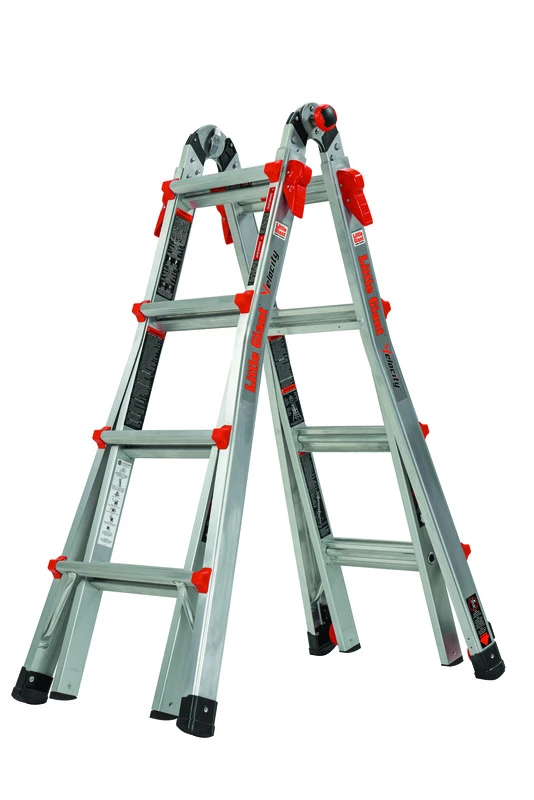 celebrationhardware4404324