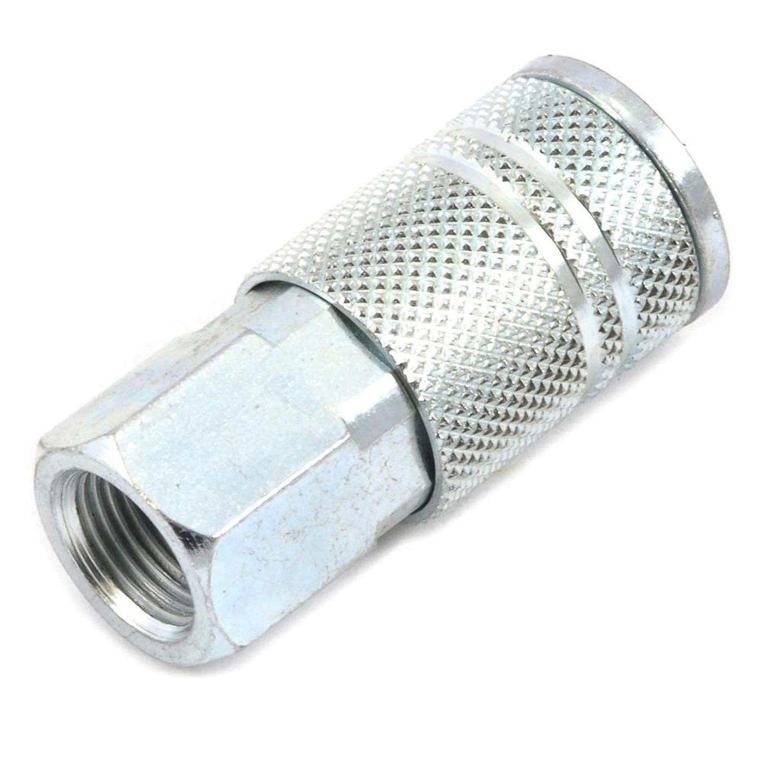 celebrationhardware4409099
