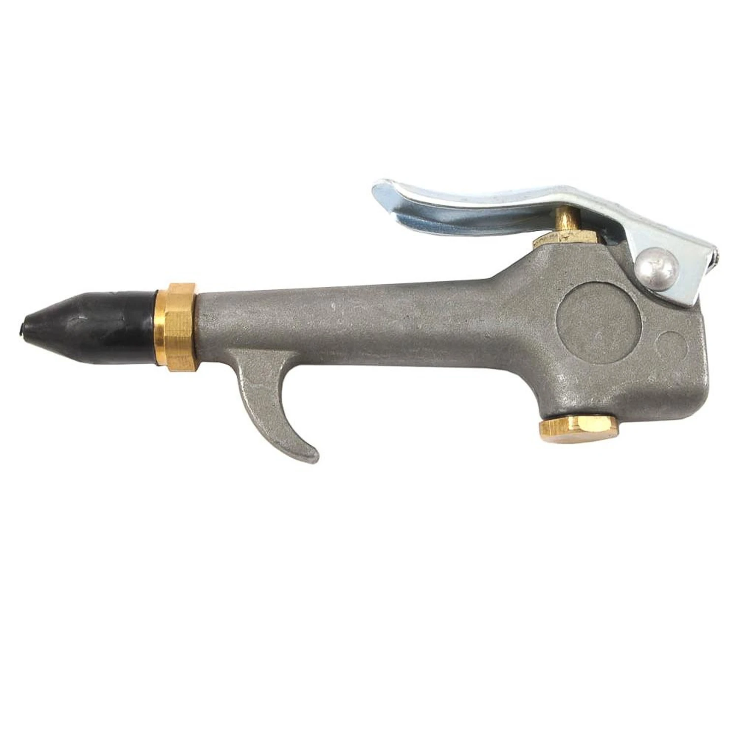 celebrationhardware4409966