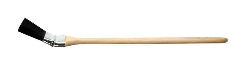 celebrationhardware4416279