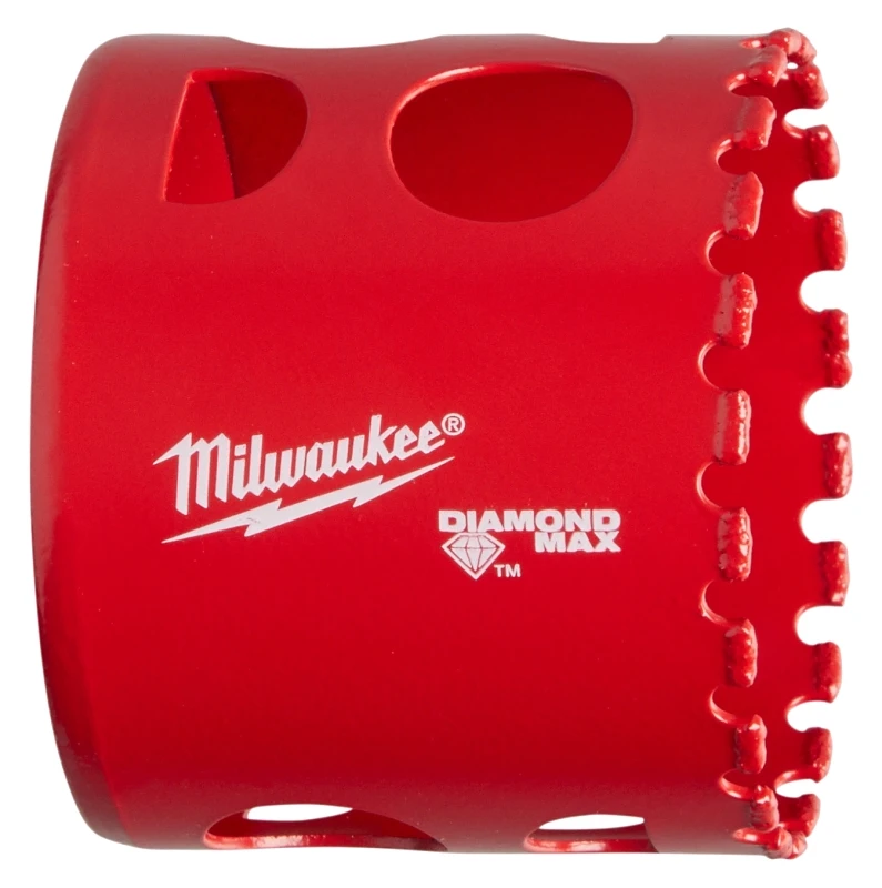 celebrationhardware4426243