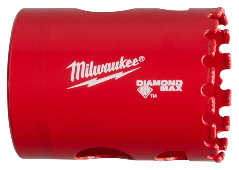 celebrationhardware4426316