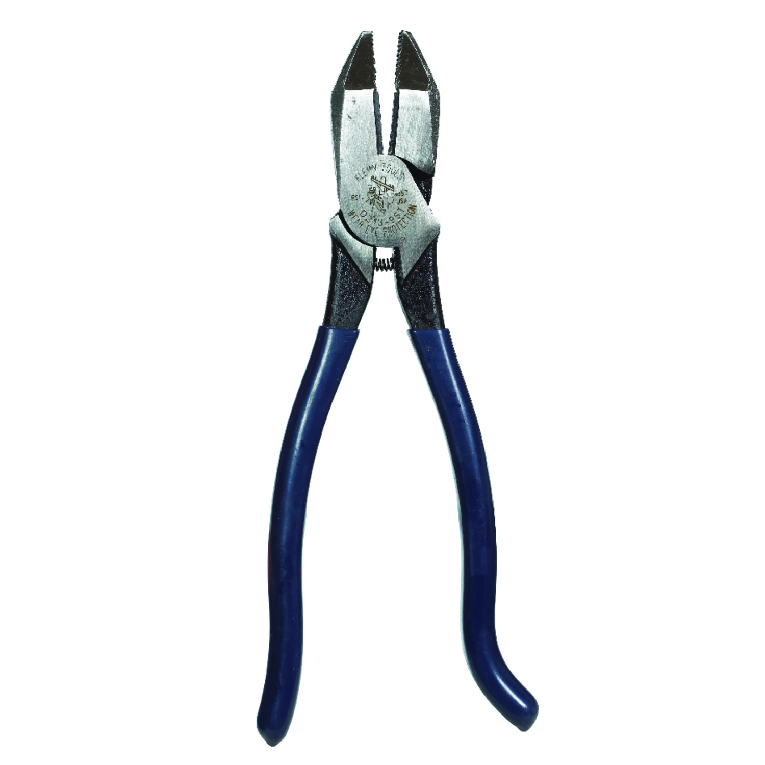celebrationhardware4426531