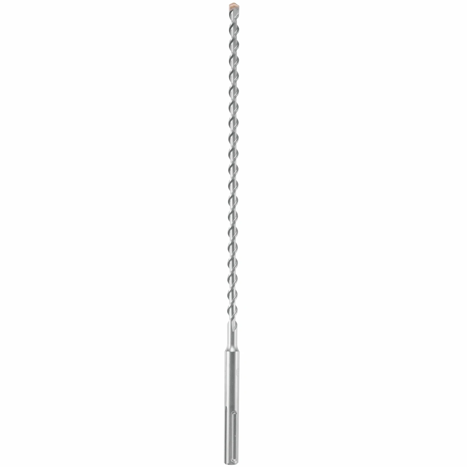 celebrationhardware4427905