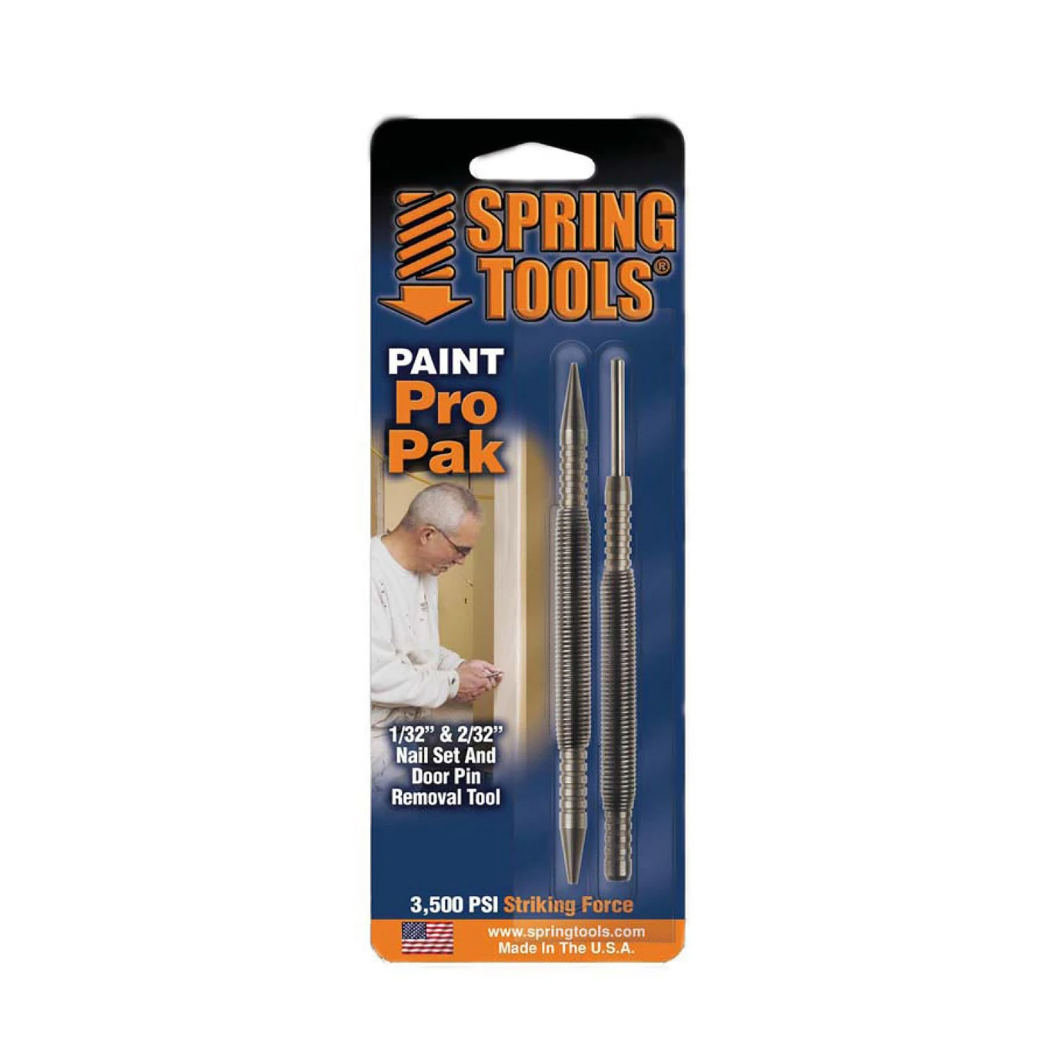 celebrationhardware4427994