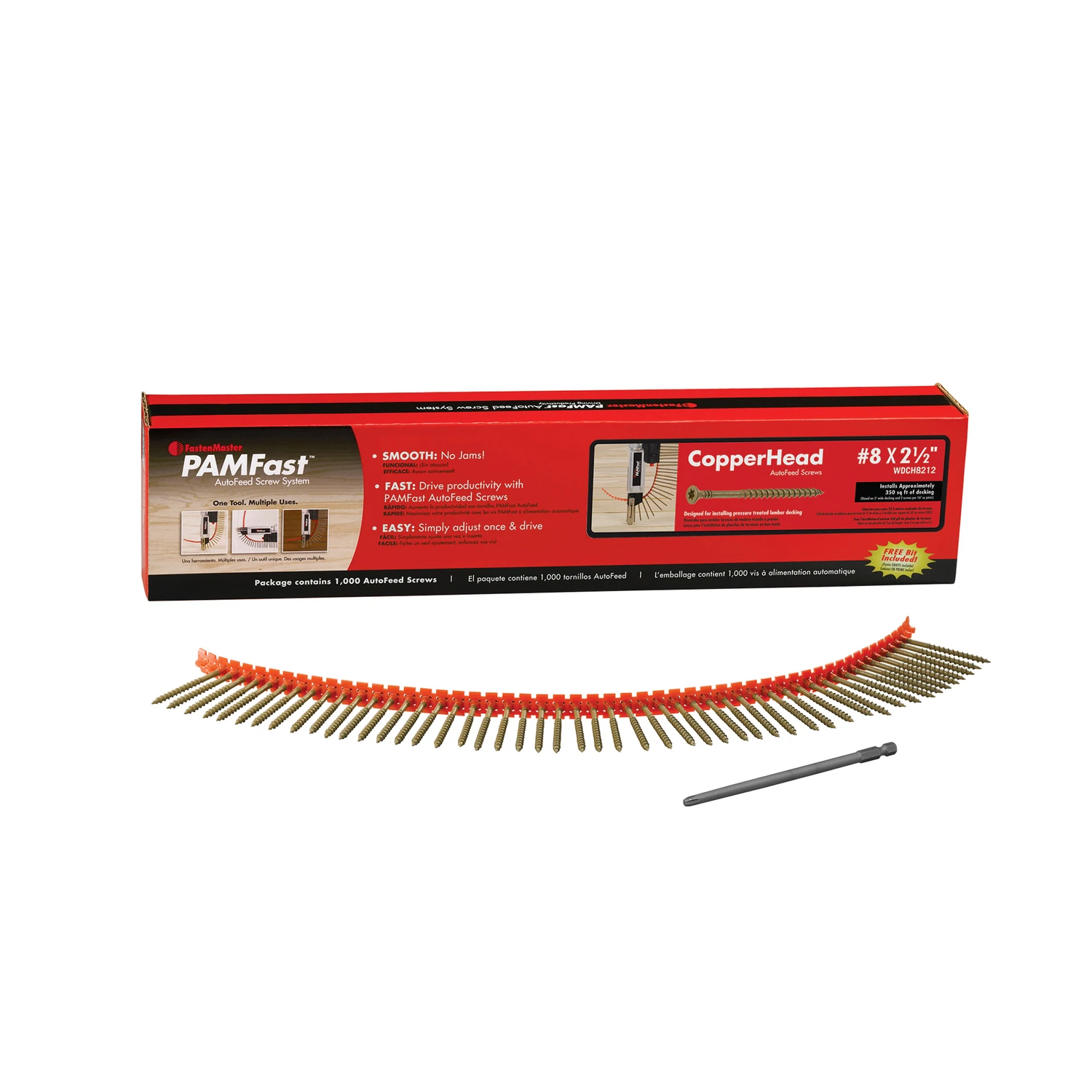 celebrationhardware4428214