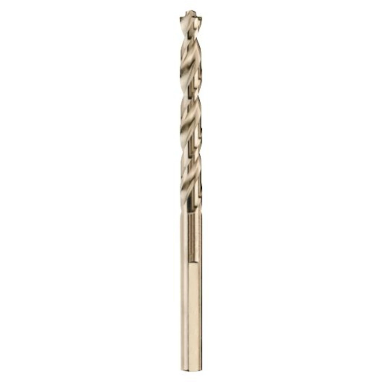 celebrationhardware4428457
