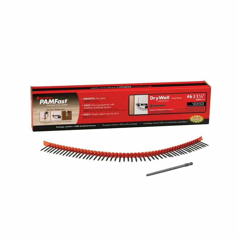 celebrationhardware4428558
