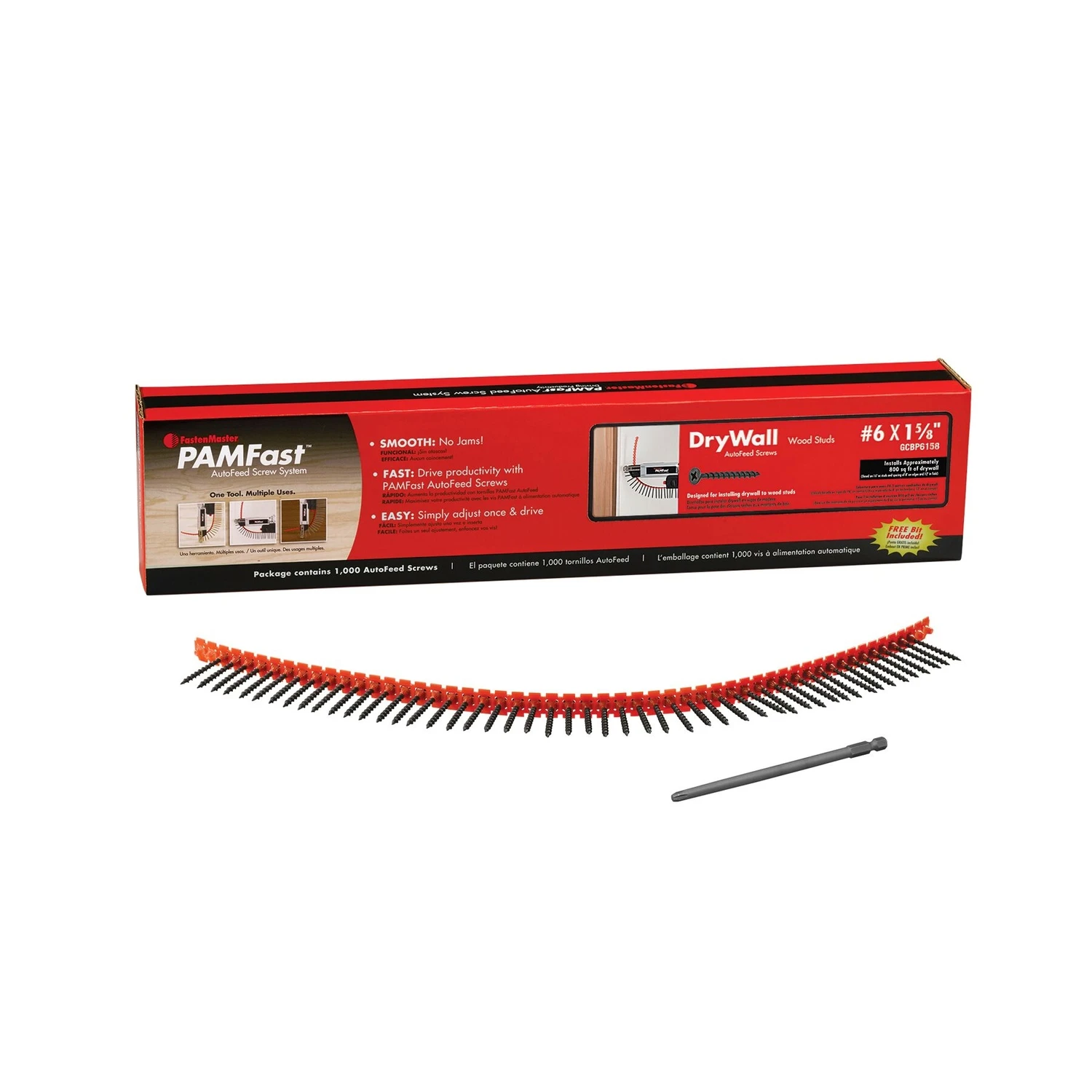 celebrationhardware4428626