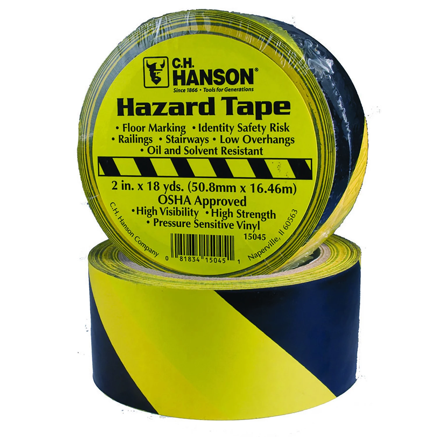celebrationhardware4428662