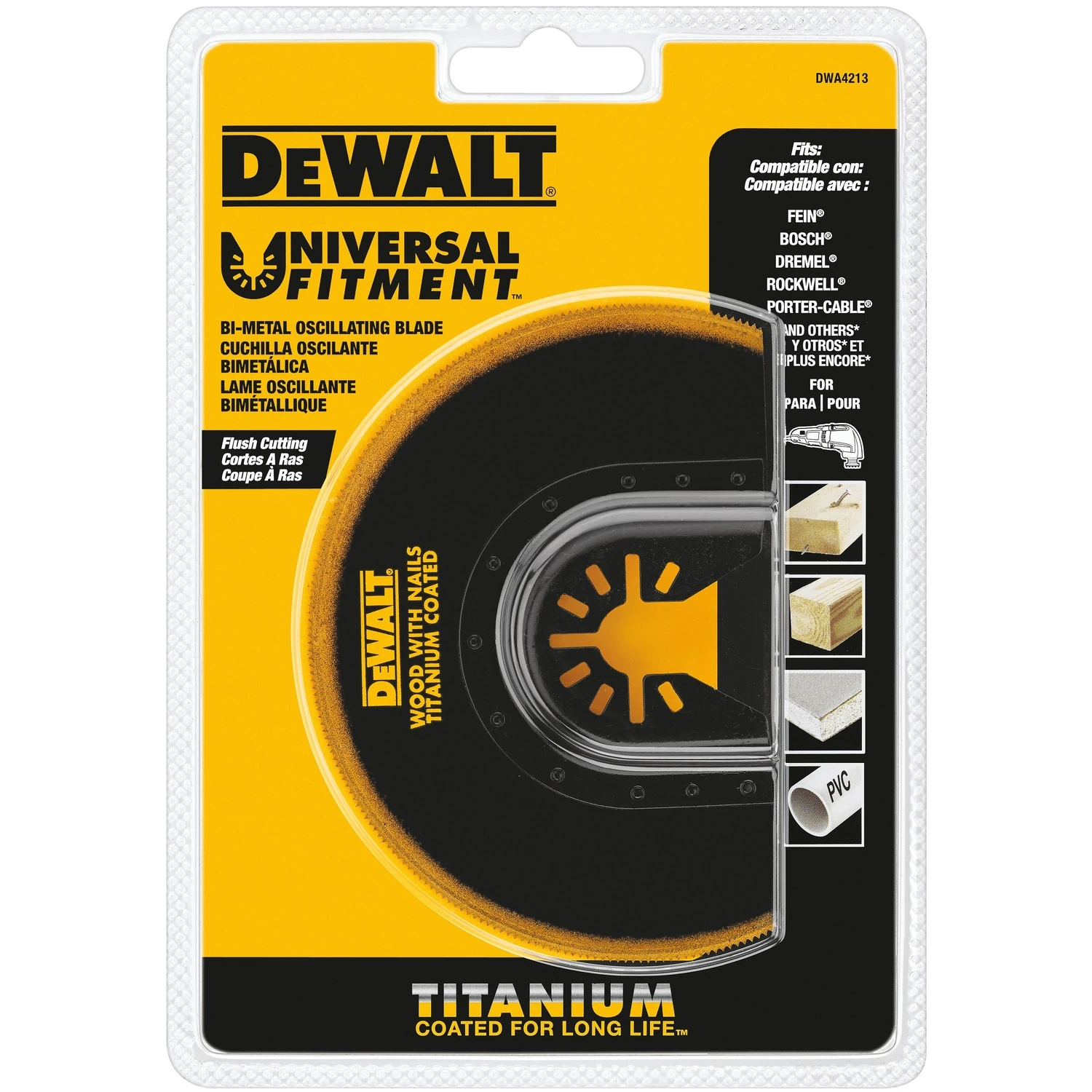 celebrationhardware4428984