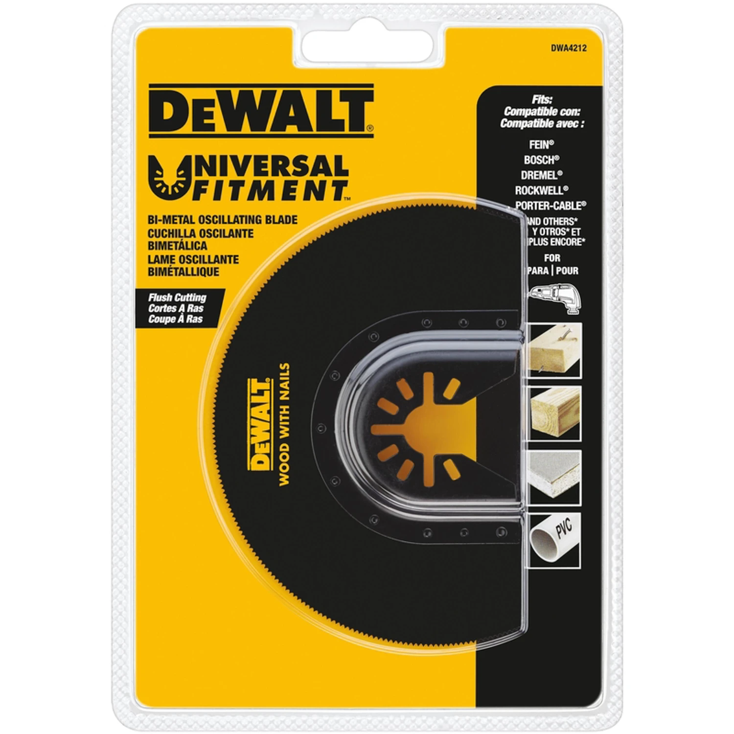 celebrationhardware4429063