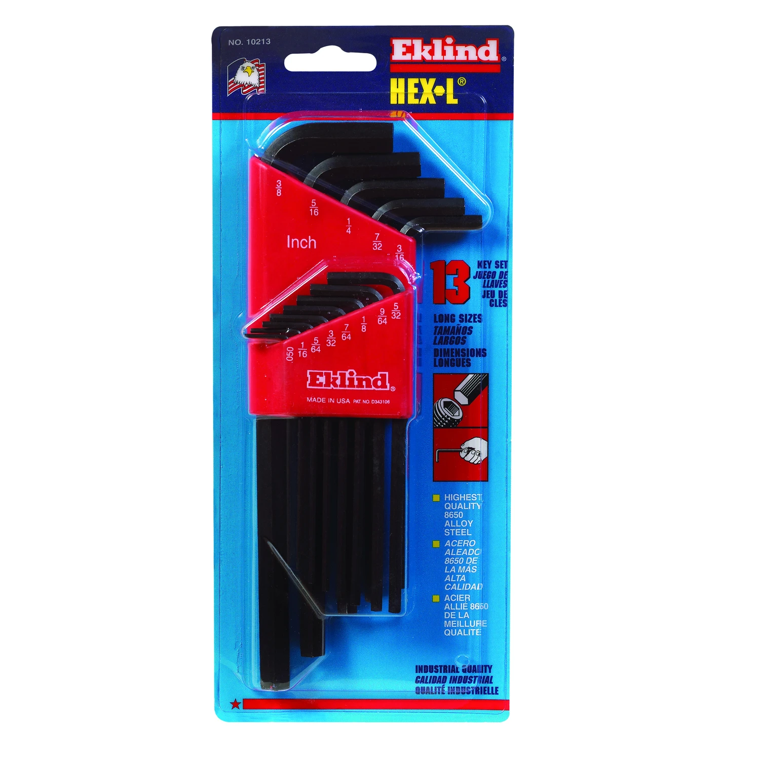 celebrationhardware4429733