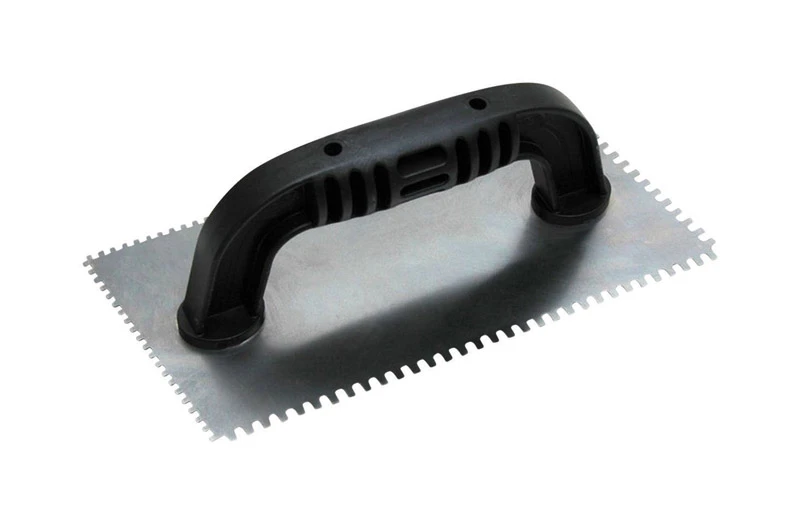 celebrationhardware4429905