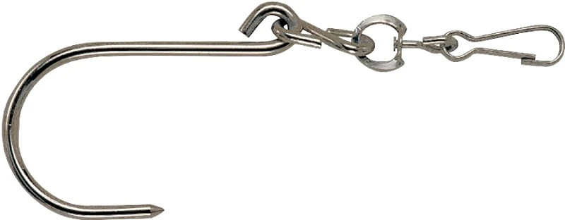 celebrationhardware4430923