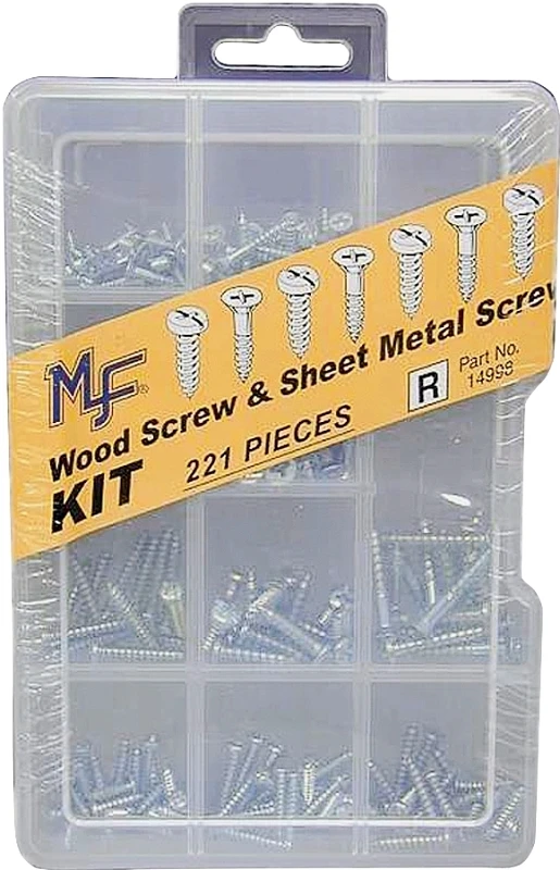celebrationhardware4430958