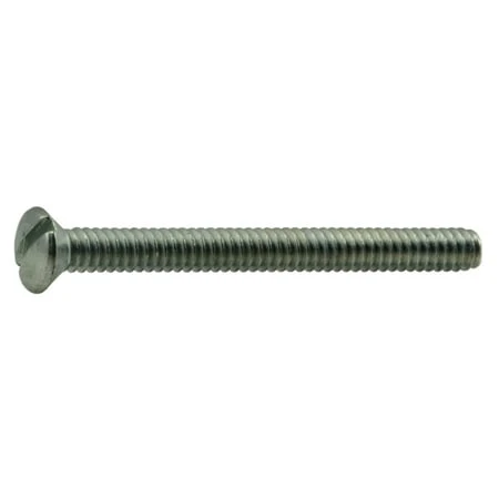 celebrationhardware4431032