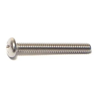celebrationhardware4431130