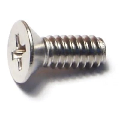celebrationhardware4431178